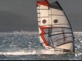 Mistral 4bft