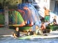 Baza POL33 Windsurfing