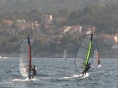 Mistral 3-4bft