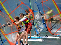 Pol33 w 2013 roku na wyspie Rodos! 