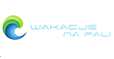 Polecamy: www.wakacjenafali.pl