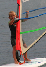Julka