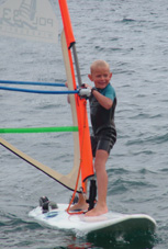 Mateusz