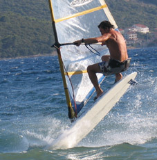 Mirek
