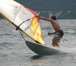 Mirek Małek