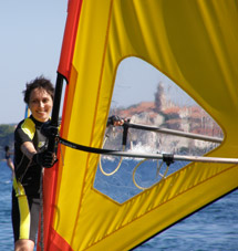 Ania