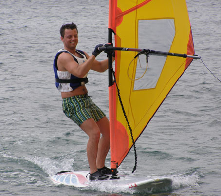 Maciek