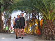 Agata i Artur