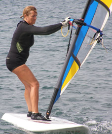 Basia
