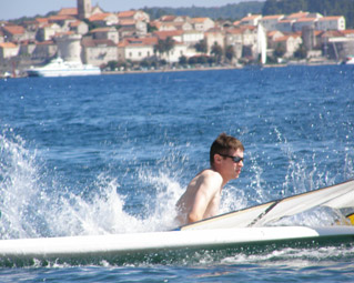 Kacper