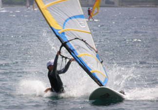 Bartek