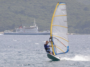 Bartek