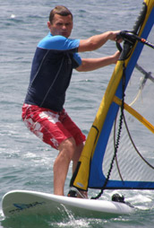 Daniel