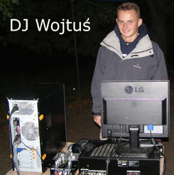 Wojtek