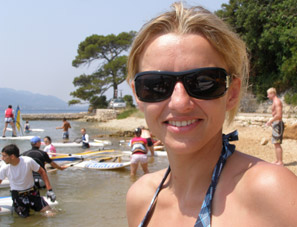 Ewa