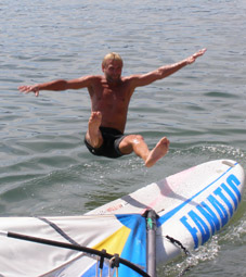 Józek