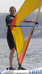 Filip