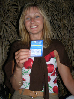 Grażyna