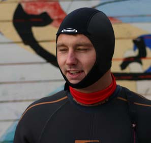 Michał