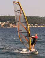 Grzegorz