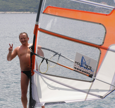 Jacek