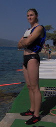 Jarek