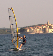 Kamil
