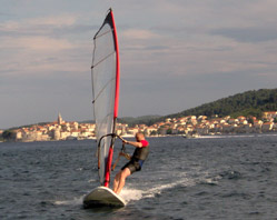 Grzegorz