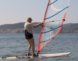 Krystian