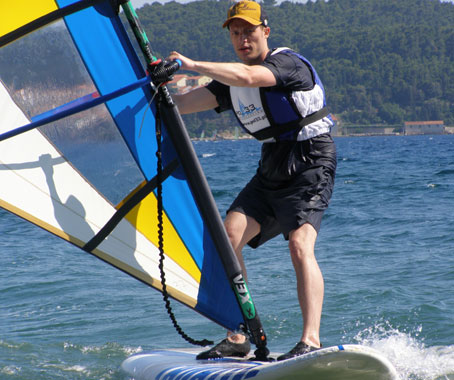 Łukasz