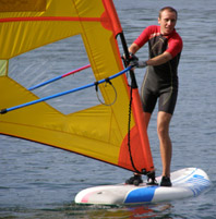Marcin