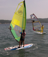 Mateusz