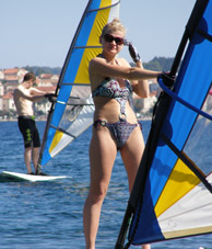 Martyna