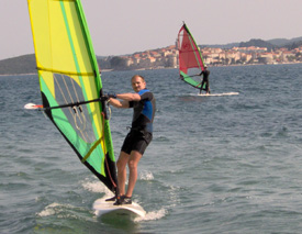Michał