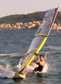 Mirek
