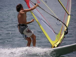 Mirek Małek
