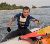 Mirek