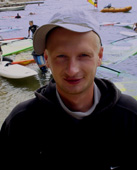 Michał