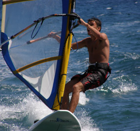 Piotrek