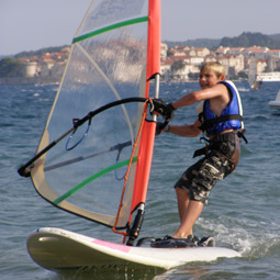 Piotrek