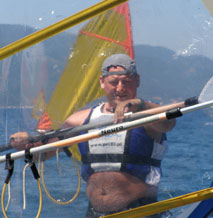 Piotrek