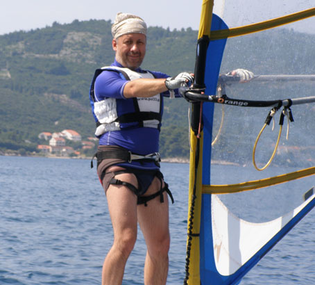 Piotrek
