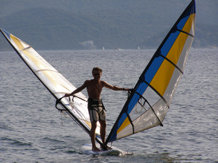 Bartek