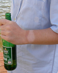 Mieszko