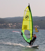 Szymon