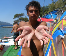 Tomek