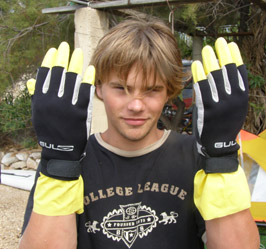 Tomek