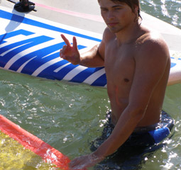 Tomek