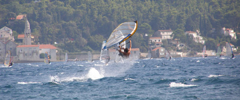 Mirek