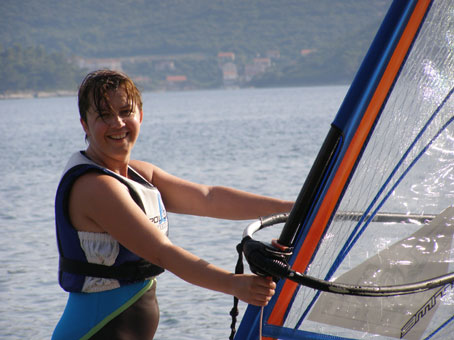 Sylwia